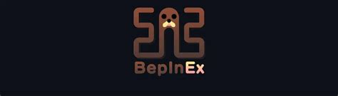 bepinex|BepInEx Unity Installer at Modding Tools .